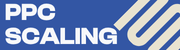 PPC Scaling